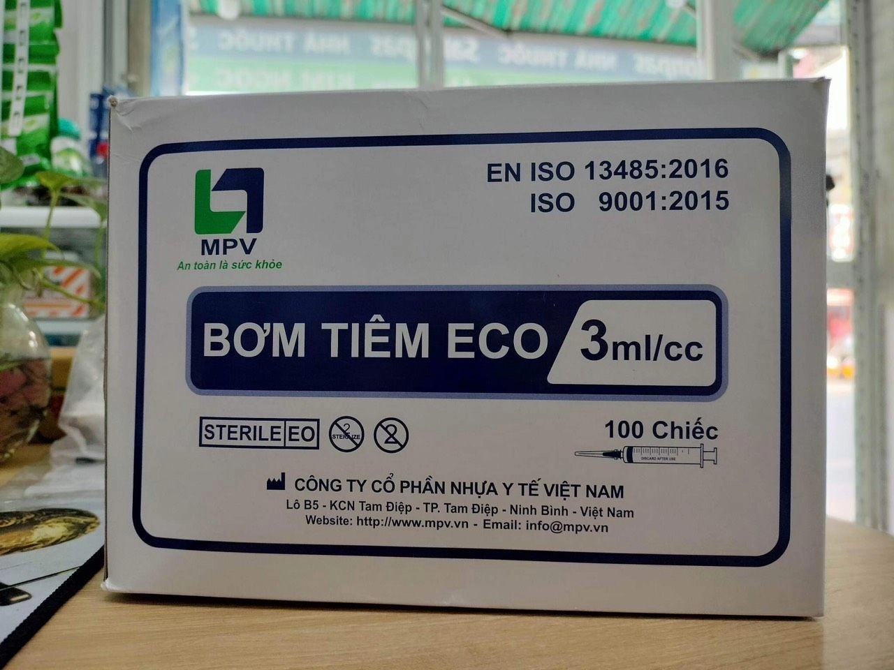 https://cdn.medigoapp.com/product/z3978883831253_4a45b9075dc7554f0029dc64953a81c1_19def63e45.jpg