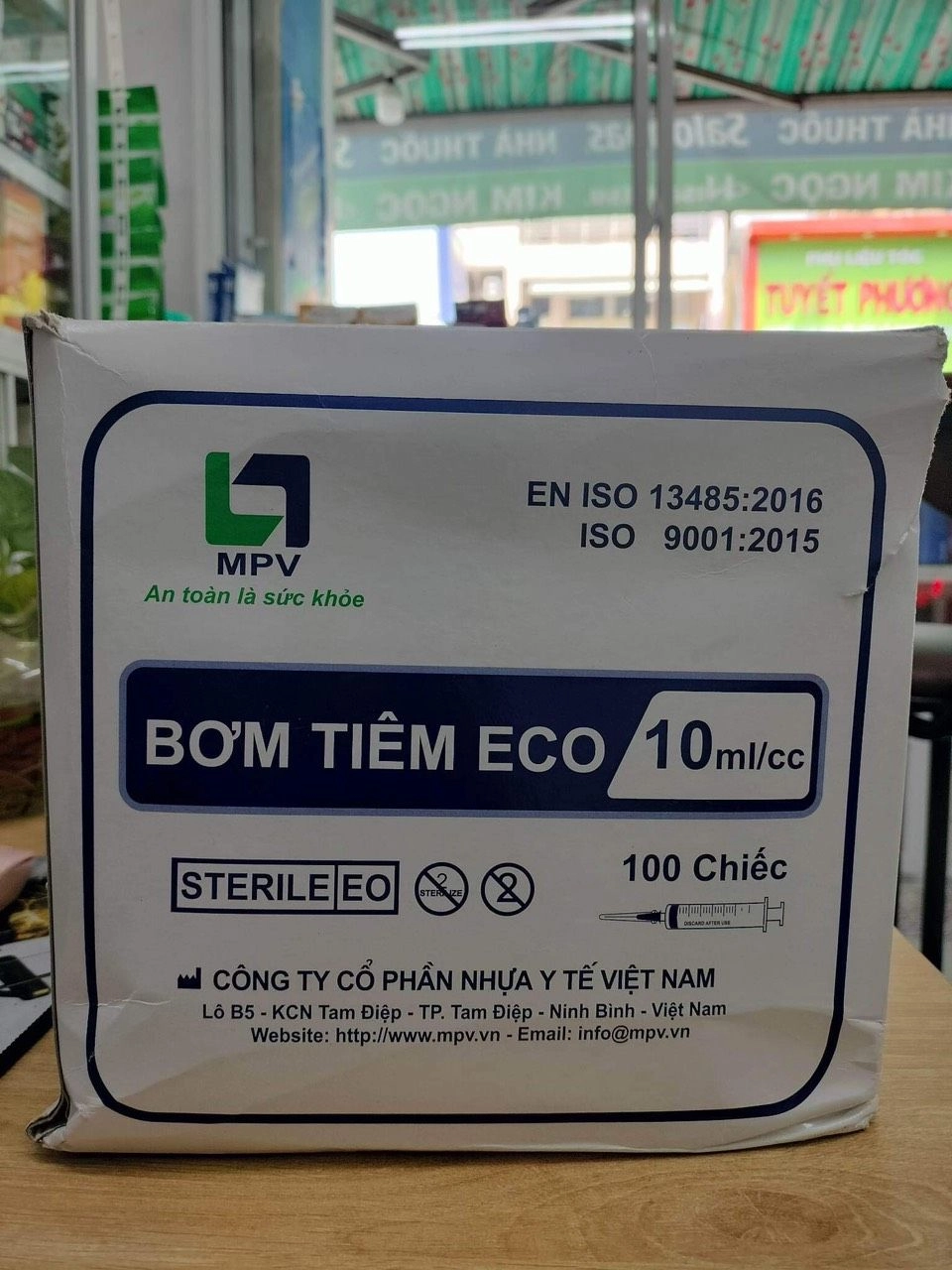 https://cdn.medigoapp.com/product/z3978884091778_527bd917e1edac074a0e9a3156dbb311_5713365aba.jpg