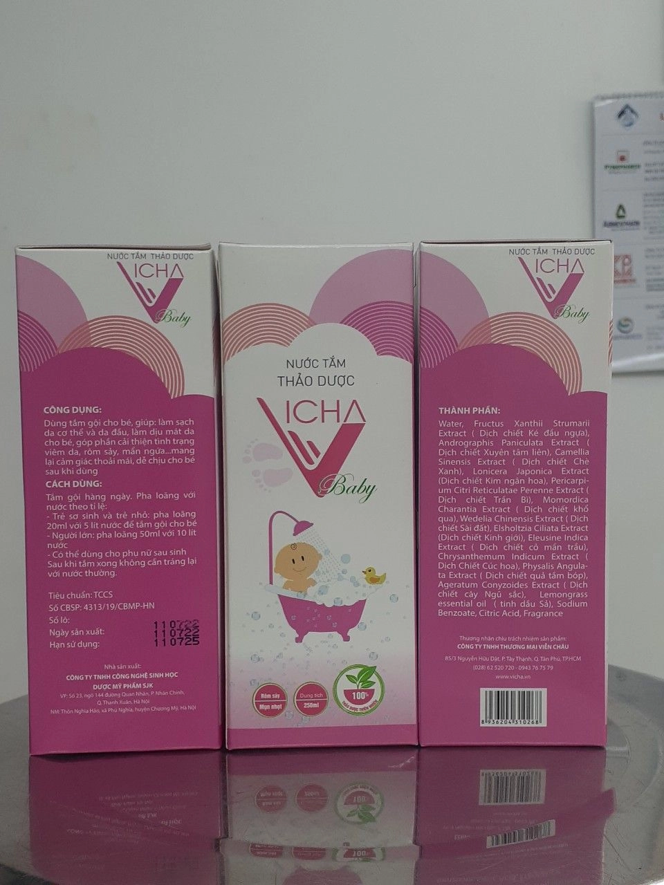 https://cdn.medigoapp.com/product/z3979023358598_e2bc49c732894a197eec0e2f3e500dc9_4d3f5bbca3.jpg