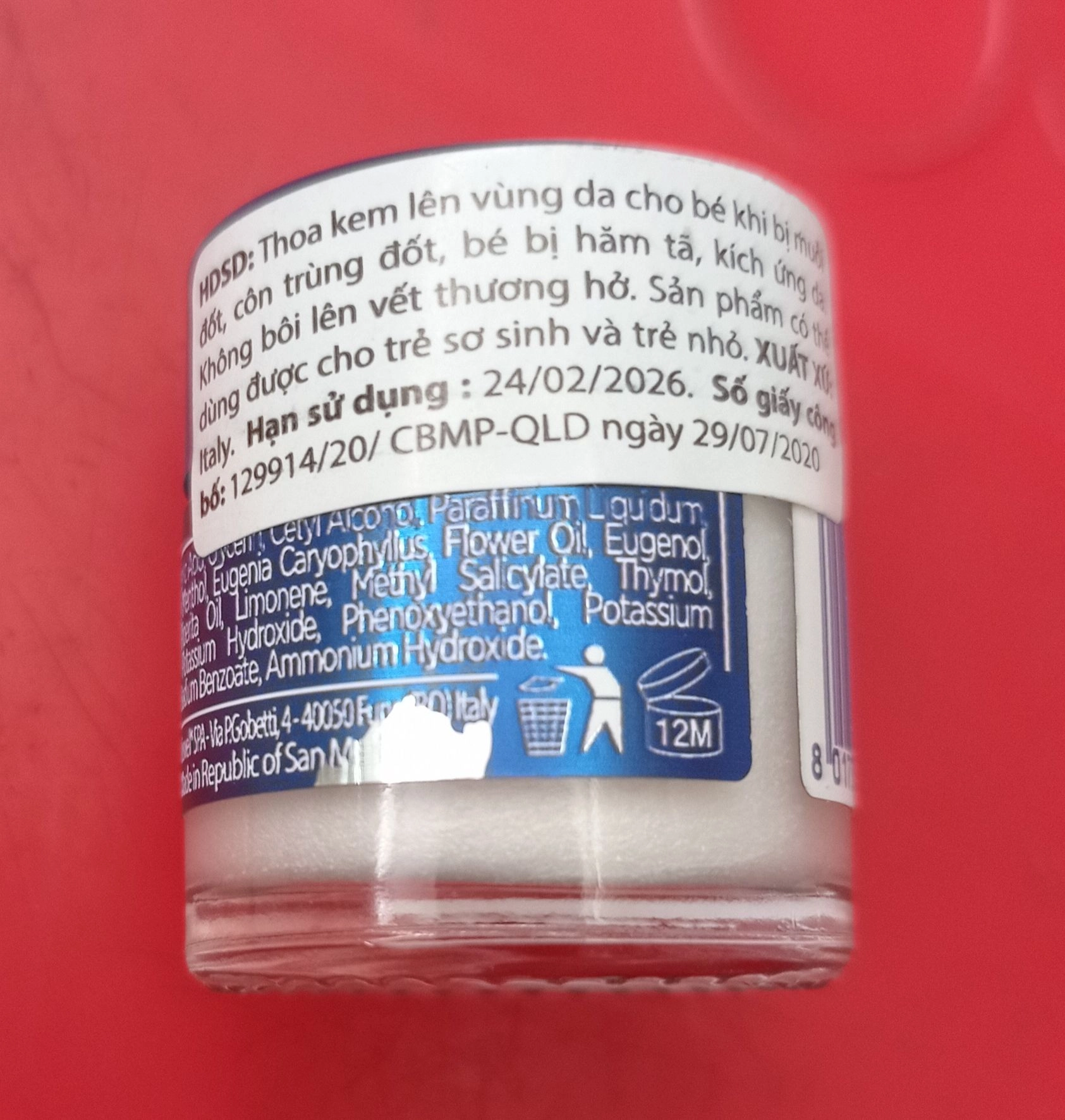 https://cdn.medigoapp.com/product/z3995589281002_984ca633951aa06a2090461ce9c4150c_caa5366025.jpg