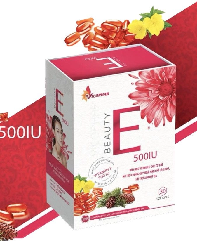 https://cdn.medigoapp.com/product/z4125615070090_6c7445b18ce5fd832d5faf4ddf942cf4_578771f500.jpg