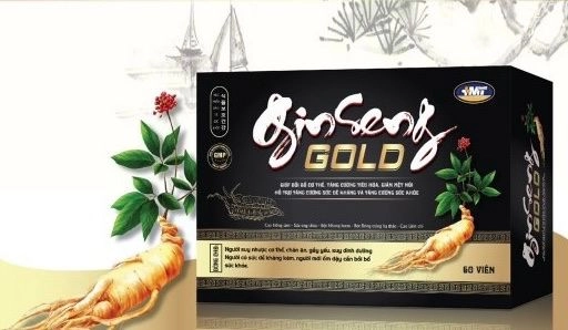 https://cdn.medigoapp.com/product/z4140861018103_231bcbb63bacbc7840ef518a49348cc3_5d9171ba71.jpg