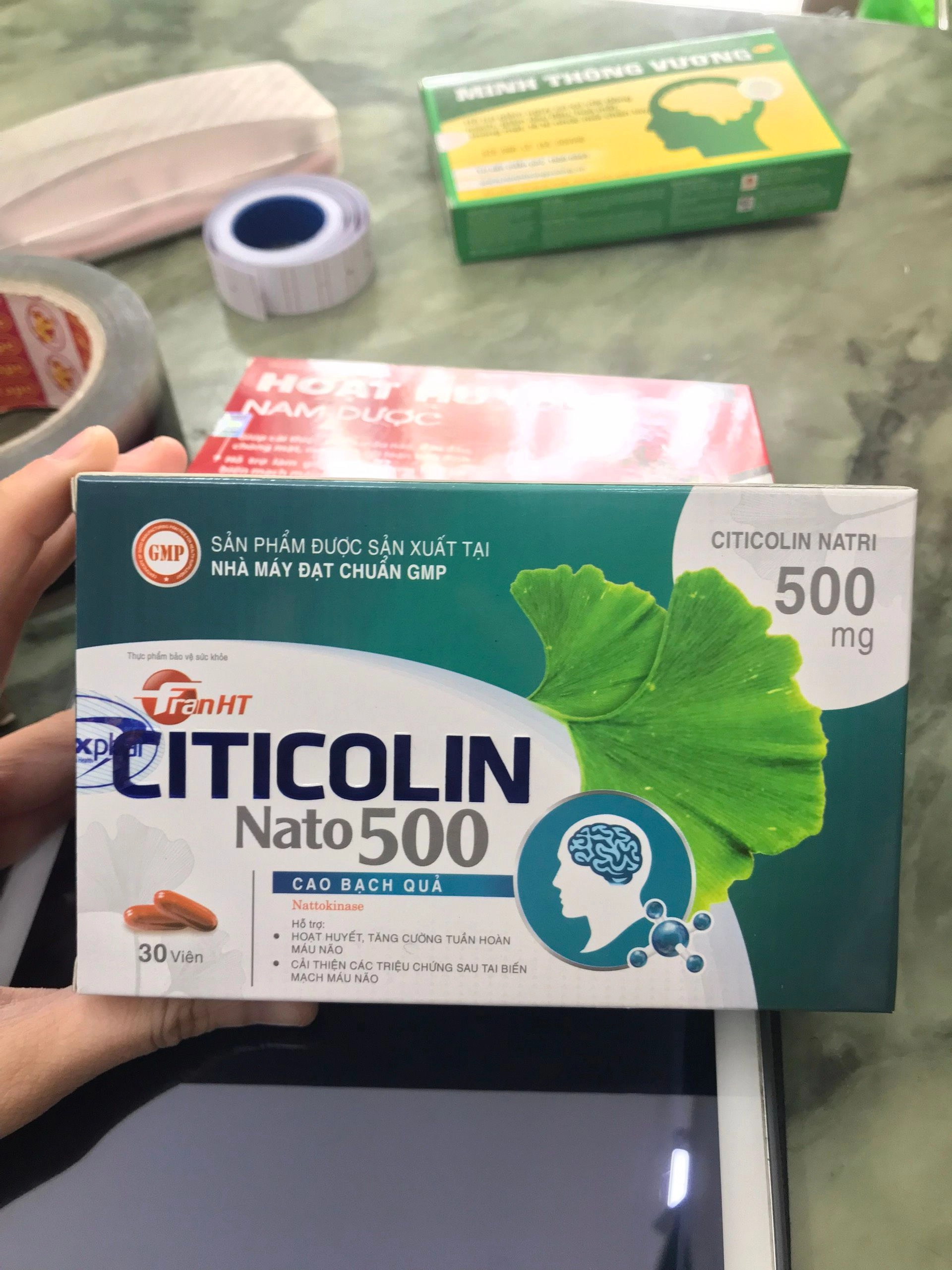 https://cdn.medigoapp.com/product/z4148890461243_58896339ab11bb104c867cf23614e115_76b1c5c8d9.jpg