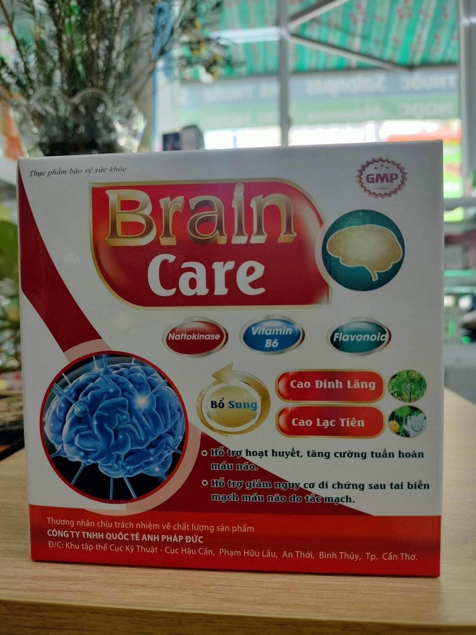 https://cdn.medigoapp.com/product/z4149354312007_bf4f83a515787606370c86dc17d63d74_5c291c9f20.jpg
