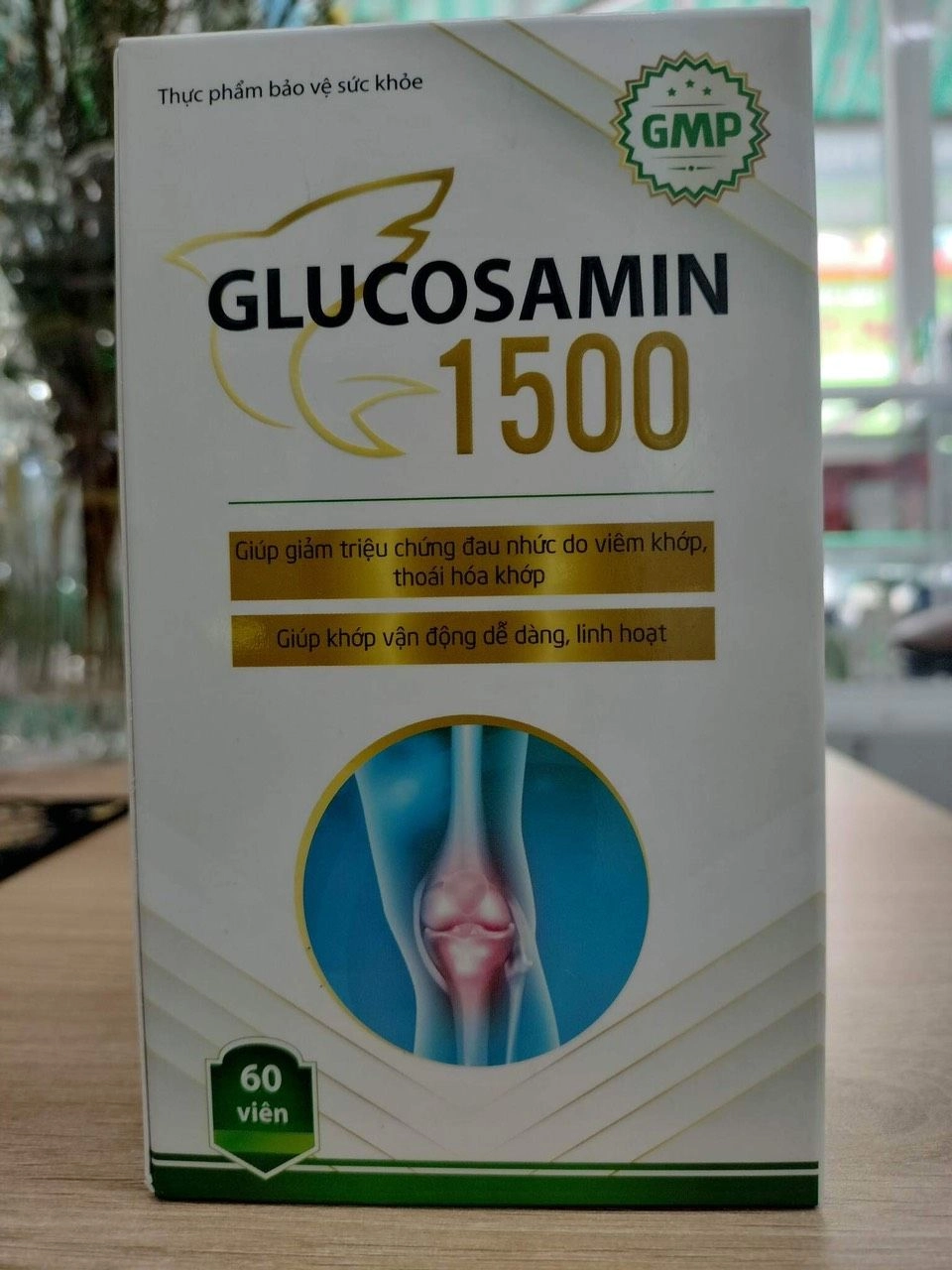 https://cdn.medigoapp.com/product/z4149354312154_91c0f57e1fce38eda57d6163daadc584_2db8a6185a.jpg