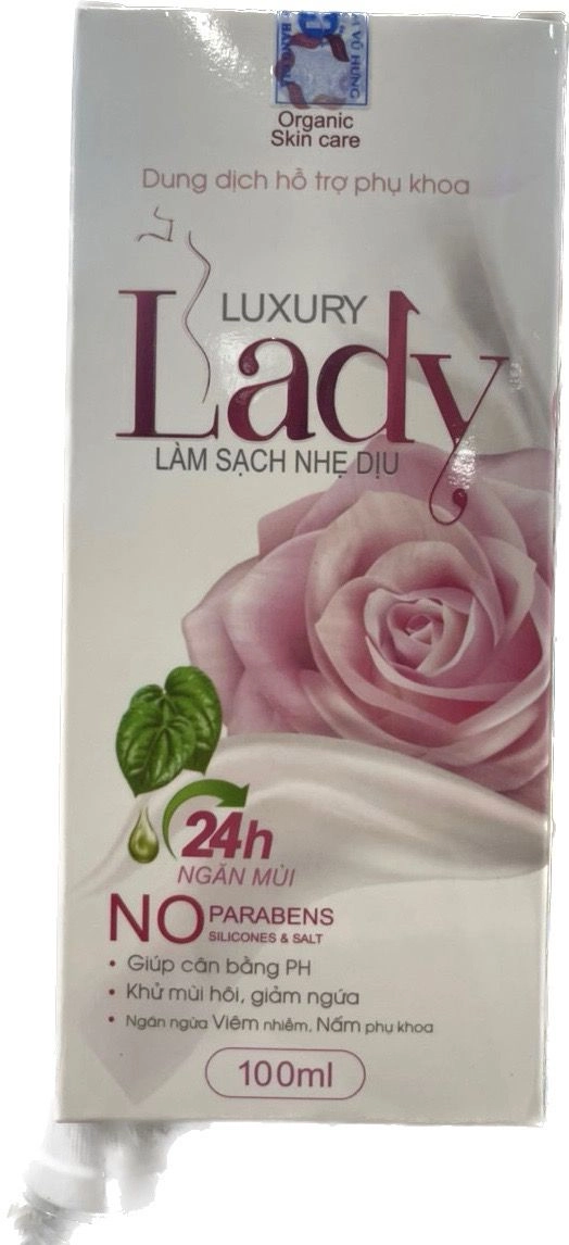 https://cdn.medigoapp.com/product/z4168903727743_2f24bad7b90be4ee00fa49f93b8b56df_4735ec089f.jpg