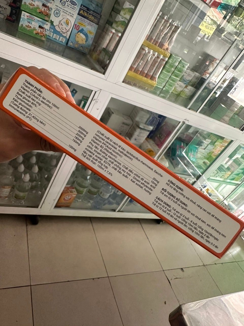 https://cdn.medigoapp.com/product/z4207441624348_23ecf986223c46f49285d1ba24cf75fc_319c049aa7.jpg
