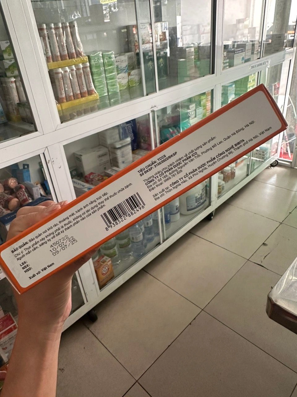 https://cdn.medigoapp.com/product/z4207441631913_5786865c98b6a7eb9fe02416cbe91fd9_111d806312.jpg