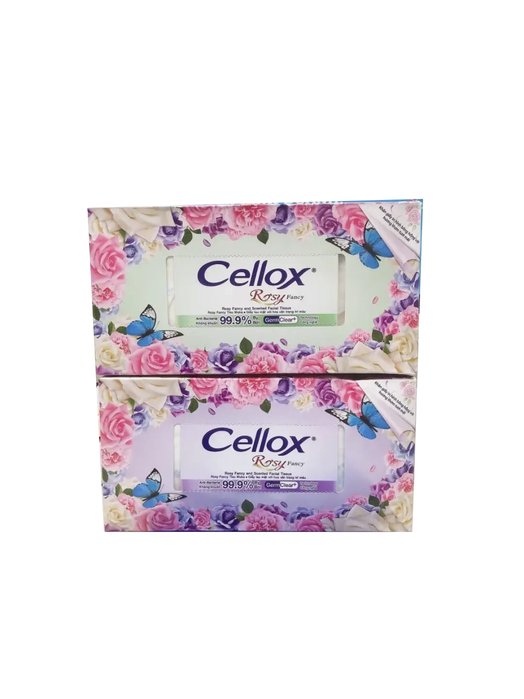 https://cdn.medigoapp.com/product/z4300647210214_1f91ef7df48e21993b2d6027296fea0d_2a23606880.webp