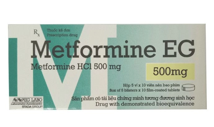 https://cdn.medigoapp.com/product/z4326345182418_a6cb914afc9fff6d2e8087d0923be189_d466086604.jpg