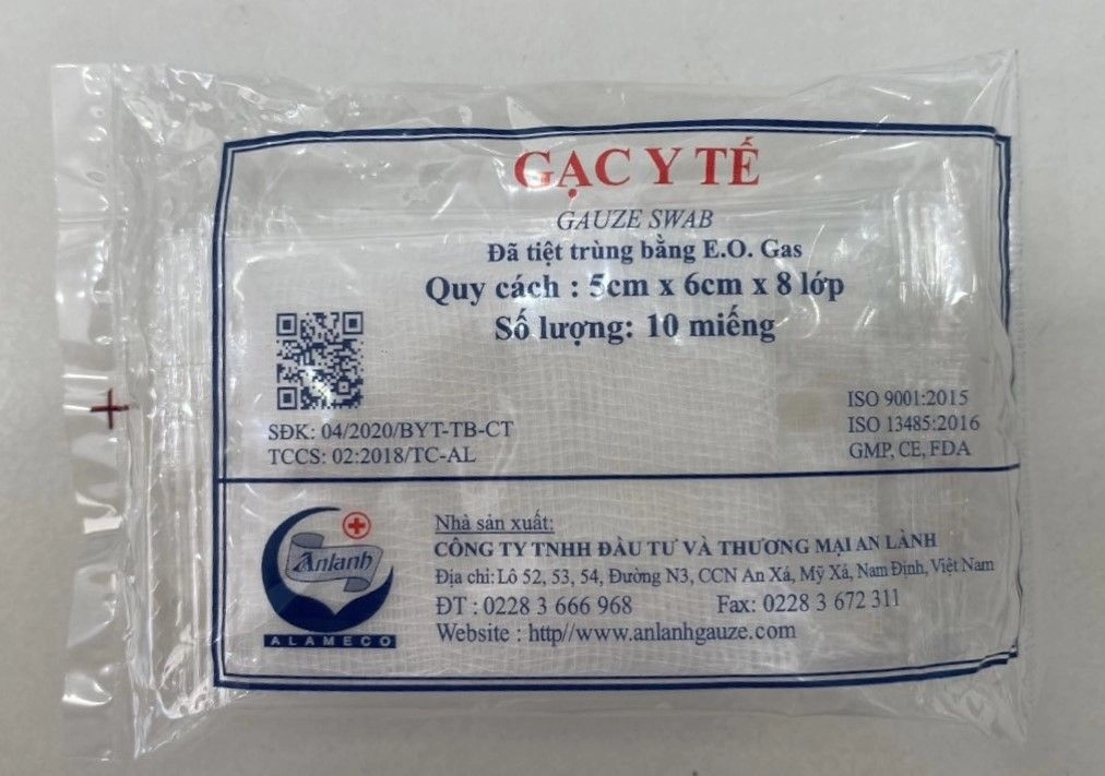 https://cdn.medigoapp.com/product/z4329459146760_045329b30a50683b8fabb05158801174_443fe93ffc.jpg