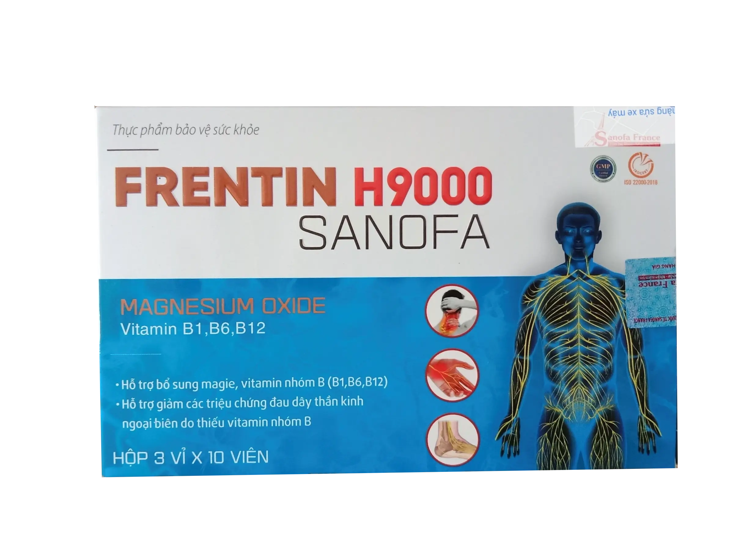 https://cdn.medigoapp.com/product/z4330695320103_8240384d46450a012829f08d358b89f2_83361b6a85.webp