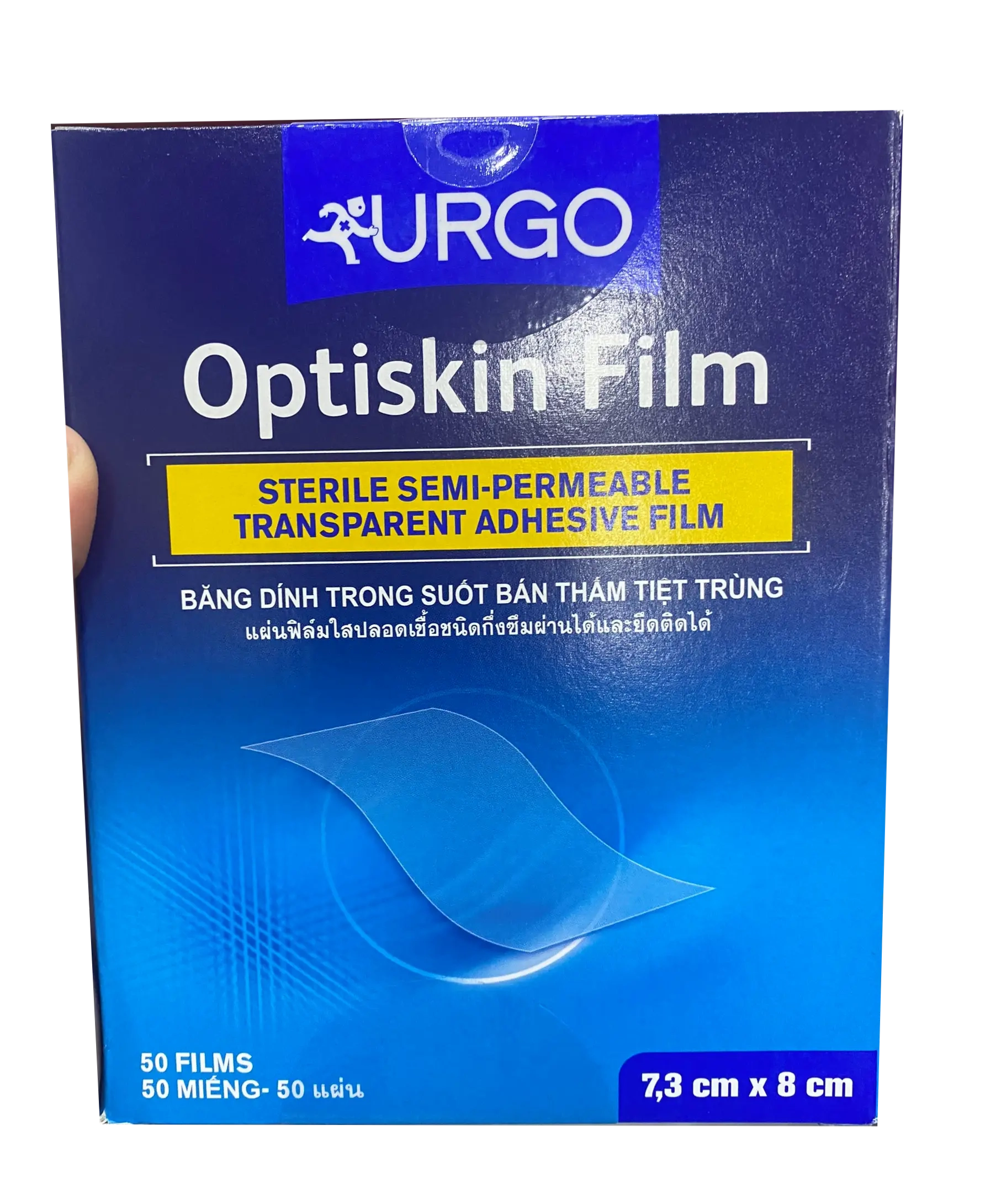https://cdn.medigoapp.com/product/z4420976148585_5bf18c76ffb55f31c1bd7d100e84ac57_a87f14309e.webp