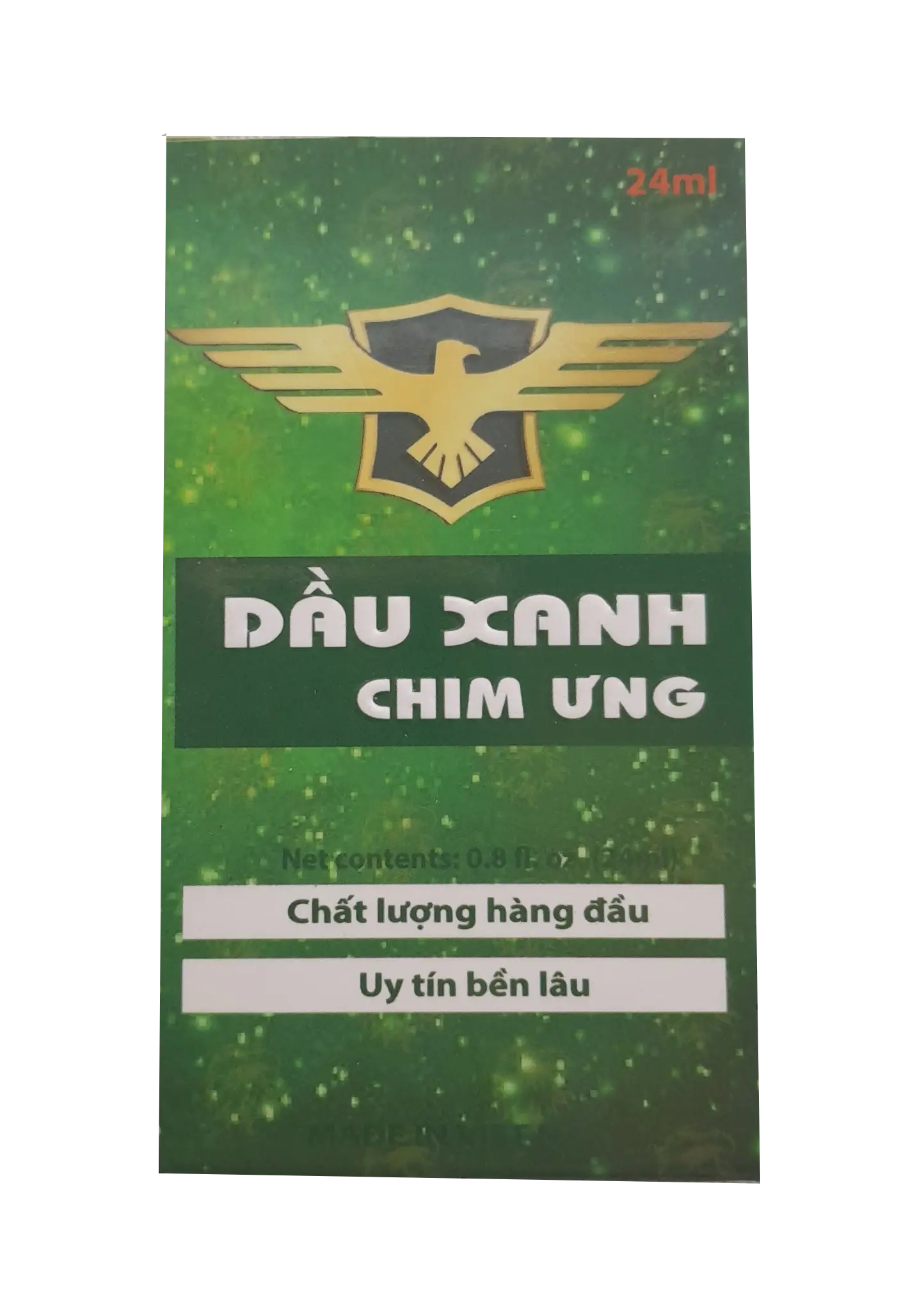 https://cdn.medigoapp.com/product/z4495823150035_1e3581f482468cda559ffb4efd091d6f_c2b10ab4e9.webp