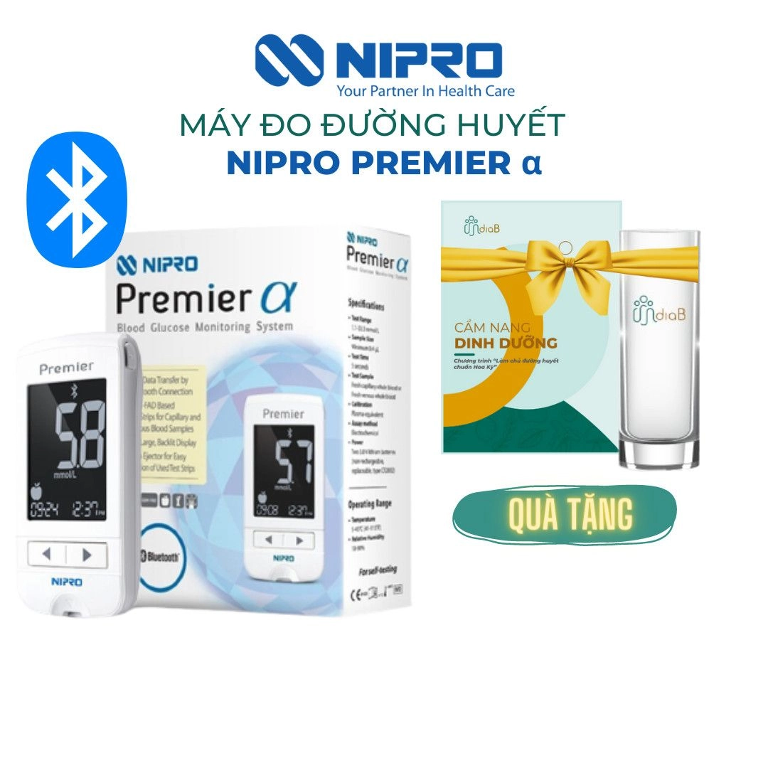 https://cdn.medigoapp.com/product/z4512003085017_86d5229e56dcecd1f976a60b7bcfe9b8_36d1d4fa40.jpg