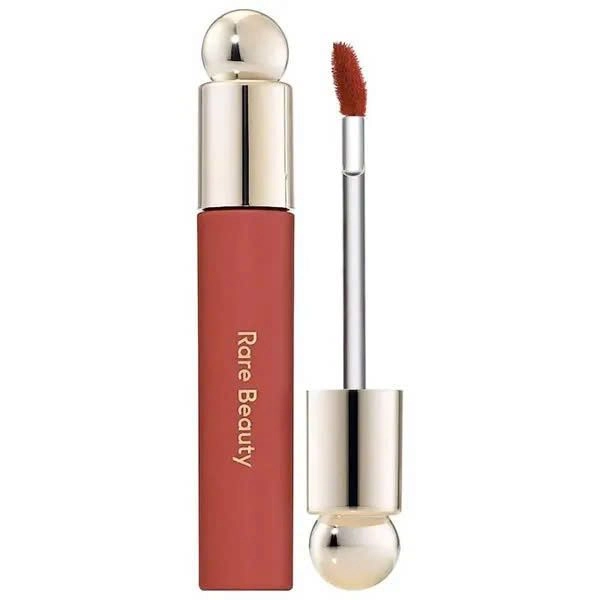 Son dưỡng môi Rare Beauty Soft Pinch Tinted Lip Oil thỏi 2.2g