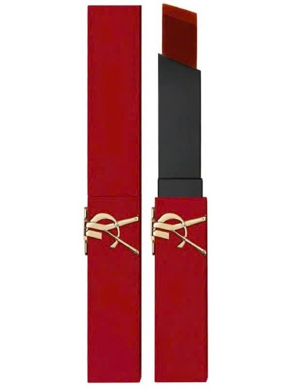 Son môi Son YSL The Slim thỏi 2.2g