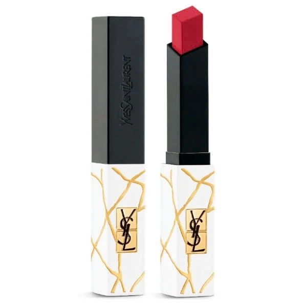 Son môi YSL thỏi 2.2g