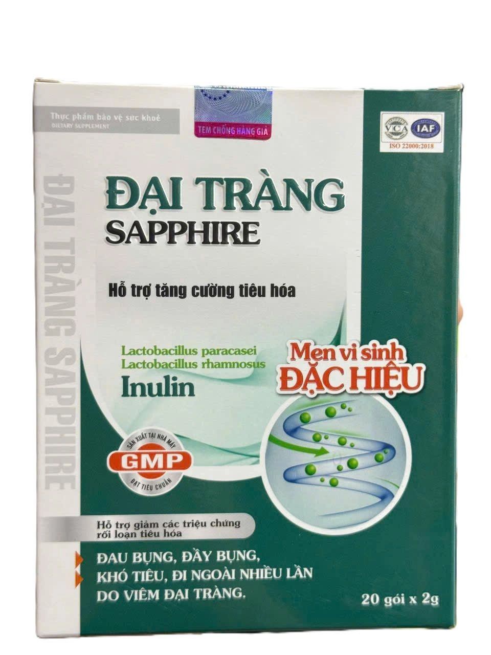https://cdn.medigoapp.com/product/z5965384826527_dd418f7f441188f74fa85b66f21c5420_5e3e8414e6.jpg