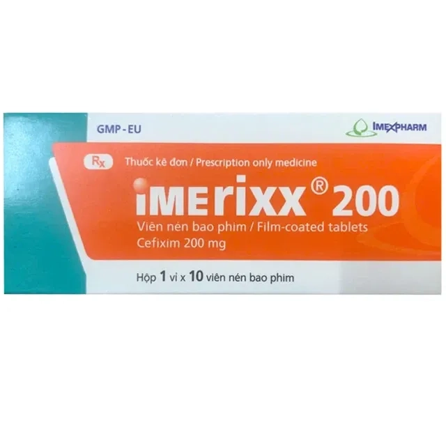 https://cdn.medigoapp.com/product/z64_5ba5127024.webp