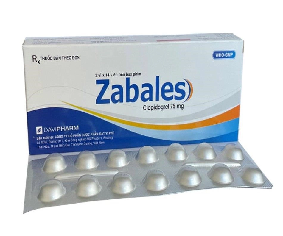 https://cdn.medigoapp.com/product/zabalet_m4354_86086cb3f3.jpg