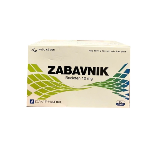 https://cdn.medigoapp.com/product/zabavnik_c731e7586d.png