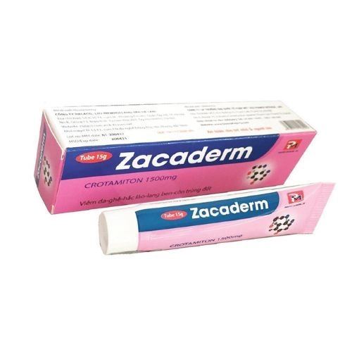 https://cdn.medigoapp.com/product/zacaderm_73de0b0811.jpg