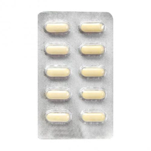 https://cdn.medigoapp.com/product/zanicidol_500mg_4_0696c17b0f.jpg