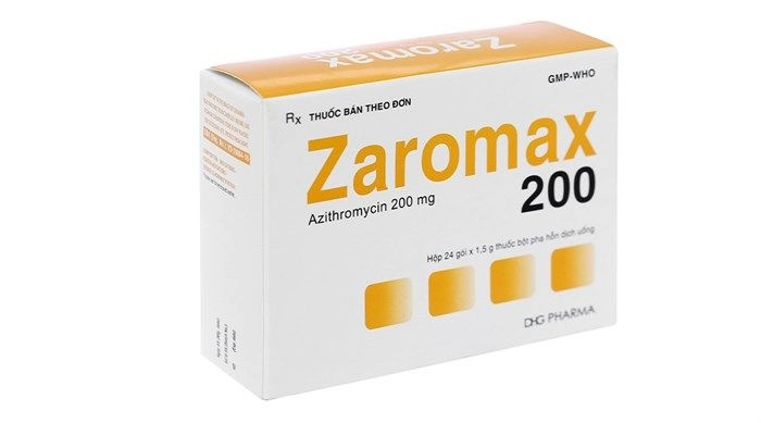 https://cdn.medigoapp.com/product/zaromax_200mg_h_24g_3_700x467_b83ddb5244.jpg
