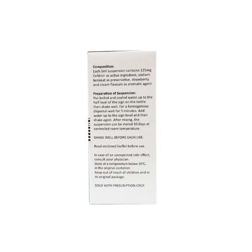 https://cdn.medigoapp.com/product/zebacef_125mg_5ml_3_7d75686b89.jpg