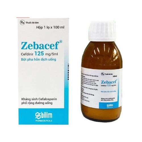 https://cdn.medigoapp.com/product/zebacef_125mg_5ml_6_644810c194.jpg