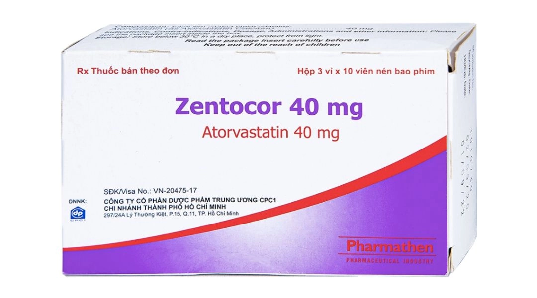 https://cdn.medigoapp.com/product/zentocor_40mg_h_30v_2_62bf901b03.jpg