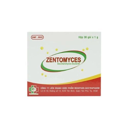 https://cdn.medigoapp.com/product/zentomyces_100mg_mebiphar_2_dd89f158ed.jpg