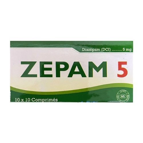 https://cdn.medigoapp.com/product/zepam_5_1_0f03f8a3e9.jpg