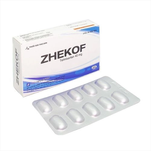 https://cdn.medigoapp.com/product/zhekof_telmisartan_40mg_1_c6700dd5ef.jpg