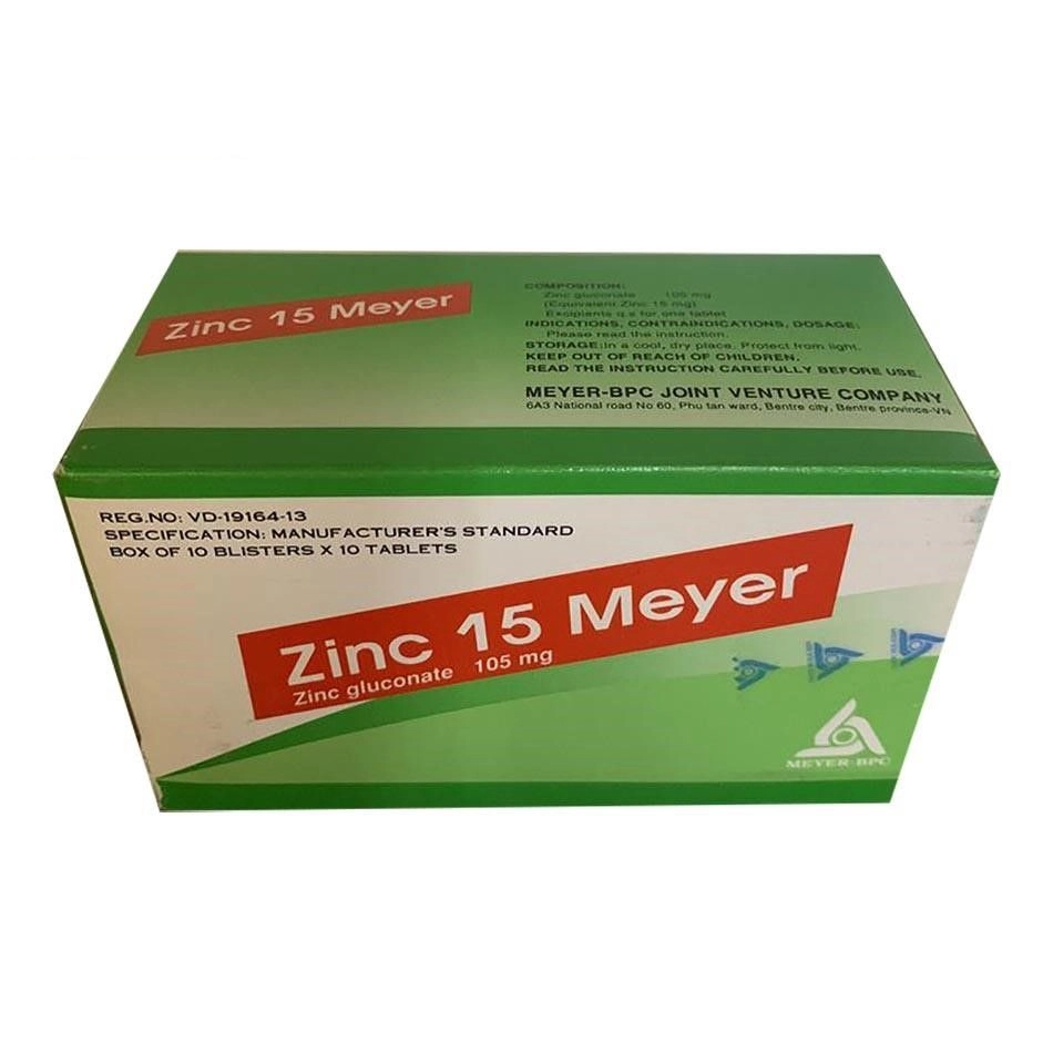 https://cdn.medigoapp.com/product/zinc_15_meyer_4_m4853_4d3940b4cf.jpg