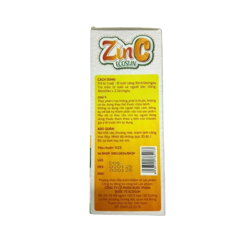 https://cdn.medigoapp.com/product/zinc_3_9237274ec1.png