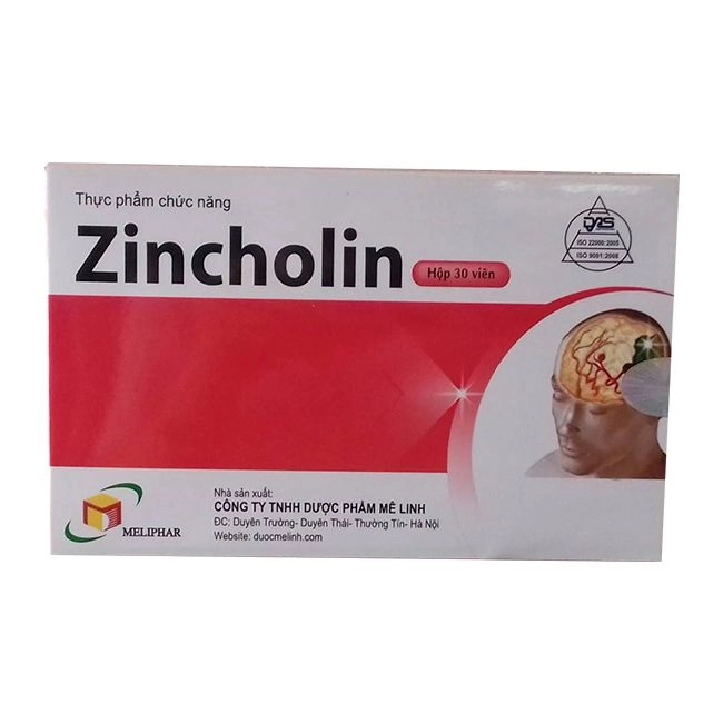 https://cdn.medigoapp.com/product/zincholin_0_a9f0f78210.jpg
