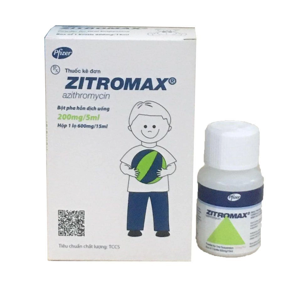 https://cdn.medigoapp.com/product/zitromax_250_0_365877fd85.jpg