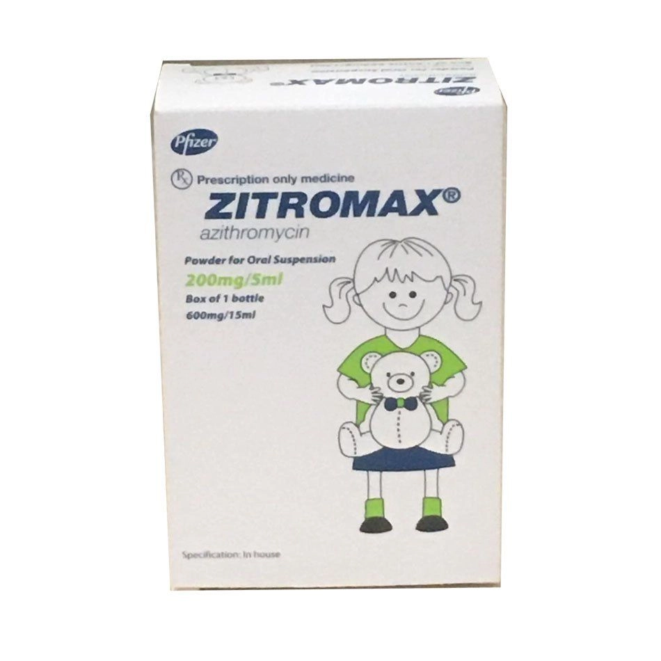 https://cdn.medigoapp.com/product/zitromax_250_6_d846c7a40f.jpg