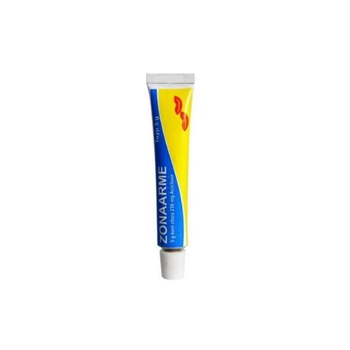 https://cdn.medigoapp.com/product/zonaarme_2_99e04c65d0.jpg