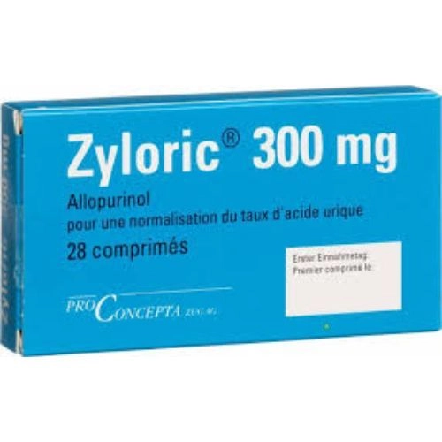 https://cdn.medigoapp.com/product/zyloric_300mg_1_853e8dbbca.jpg