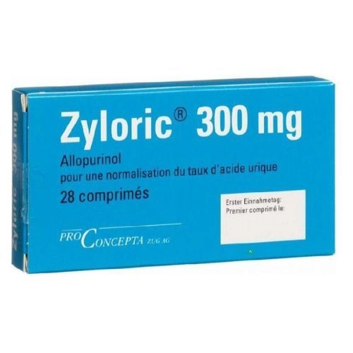 https://cdn.medigoapp.com/product/zyloric_300mg_2_2854e94663.jpg