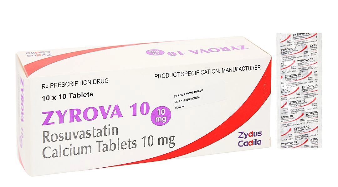 https://cdn.medigoapp.com/product/zyrova_10mg_h_100v_mac_dinh_2_a732b00bd8.jpg