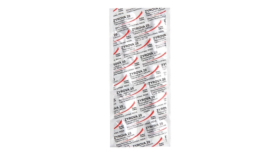 https://cdn.medigoapp.com/product/zyrova_20mg_h_100v_6_bd8148537c.jpg
