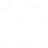Sản phẩm thông dụng icon