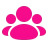Sản phẩm thông dụng icon