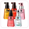 Serum dưỡng tóc