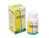 Thuốc chống trầm cảm
