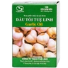 Tỏi, giảo cổ lam